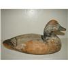 Image 3 : DOUG JESTER BLUEBILL DECOY