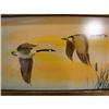 Image 2 : PAUL SCARBOROUGH WATERCOLOR PAINTING