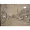 Image 2 : JOHN MOLL PRINT