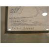 Image 3 : JOHN MOLL PRINT