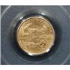 Image 3 : 2004 $5 AMERICAN EAGLE GOLD COIN