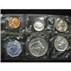 Image 1 : 1958 U.S. PROOF SET