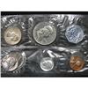 Image 1 : 1960 U.S. PROOF SET