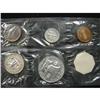 Image 2 : 1960 U.S. PROOF SET