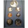Image 1 : 1986 U.S. PRESTIGE PROOF SET