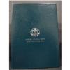 Image 4 : 1990 U.S. PRESTIGE PROOF SET