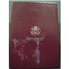 Image 4 : 1992 U.S. PRESTIGE PROOF SET
