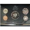 Image 2 : 1995 U.S. PREMIER SILVER PROOF SET