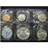 Image 3 : 1960 U.S. MINT SET