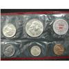 Image 2 : 1962 U.S. MINT SET