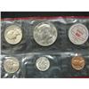 Image 2 : 1964 U.S. MINT SET