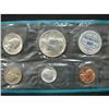 Image 3 : 1964 U.S. MINT SET