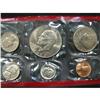 Image 2 : 1973 U.S. MINT SET
