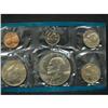 Image 3 : 1977 U.S. MINT SET