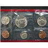 Image 2 : 1985 U.S. MINT SET