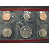 Image 2 : 1989 U.S. MINT SET