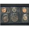 Image 3 : 1989 U.S. MINT SET