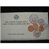 Image 4 : 1989 U.S. MINT SET