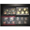 Image 1 : 1999 U.S. MINT SET