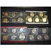 Image 1 : 2004 U.S. MINT SET