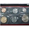 Image 2 : 2004 U.S. MINT SET
