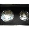 Image 1 : 1989 U.S. CONGRESSIONAL COIN SET