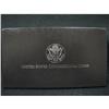 Image 3 : 1989 U.S. CONGRESSIONAL COIN SET