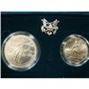 Image 1 : 1992 COLUMBUS QUINCENTENARY COIN SET