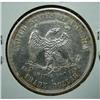 Image 3 : 1876-S U.S. TRADE DOLLAR