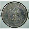Image 3 : 1877-S U.S. TRADE DOLLAR