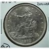 Image 2 : 1878-S U.S. TRADE DOLLAR