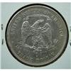 Image 3 : 1878-S U.S. TRADE DOLLAR