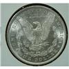 Image 3 : 1879 U.S. MORGAN SILVER DOLLAR