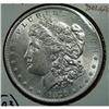 Image 2 : 1879-O U.S. MORGAN SILVER DOLLAR