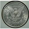 Image 3 : 1879-O U.S. MORGAN SILVER DOLLAR