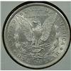 Image 3 : 1880-O U.S. MORGAN SILVER DOLLAR