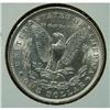 Image 3 : 1881 U.S. MORGAN SILVER DOLLAR