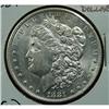 Image 2 : 1881-O U.S. MORGAN SILVER DOLLAR