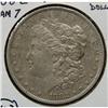 Image 2 : 1882-O/O U.S. MORGAN SILVER DOLLAR