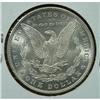 Image 3 : 1885 U.S. MORGAN SILVER DOLLAR