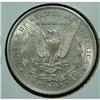 Image 3 : 1892 U.S. MORGAN SILVER DOLLAR