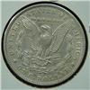 Image 3 : 1892-O U.S. MORGAN SILVER DOLLAR