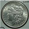 Image 2 : 1903 U.S. MORGAN SILVER DOLLAR