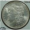 Image 2 : 1904-O U.S. MORGAN SILVER DOLLAR