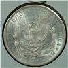 Image 3 : 1904-O U.S. MORGAN SILVER DOLLAR