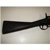 Image 2 : M1816 HARPER’S FERRY PERCUSSION MUSKET