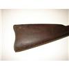 Image 2 : M1861 SPRINGFIELD PERCUSSION MUSKET