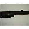 Image 8 : M1861 SPRINGFIELD PERCUSSION MUSKET