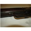 Image 8 : WINCHESTER MODEL 1873 RIFLE