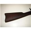 Image 2 : REMINGTON ROLLING BLOCK RIFLE